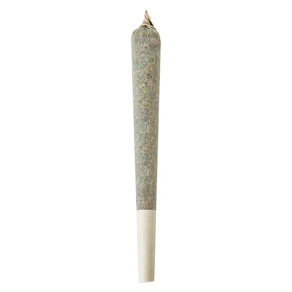 Shed Boys - Grape Nanuk Double Infused Pre Roll