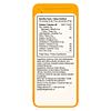 Flyte Mix Sticks - Yuzu Lemonade Drink Mix Singles thumbnail 4