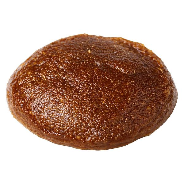 INVADER - Origin Cold Cured Live Bubble Hash