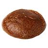 INVADER - Origin Cold Cured Live Bubble Hash thumbnail 1