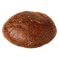 INVADER - Origin Cold Cured Live Bubble Hash