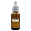 Totally Awesome Cannabis - Cbd Tincture 3000 thumbnail 1