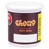 Cheers Cannabis - Craft Series thumbnail 2