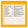 Flyte Mix Sticks - Yuzu Lemonade Drink Mix Singles thumbnail 5