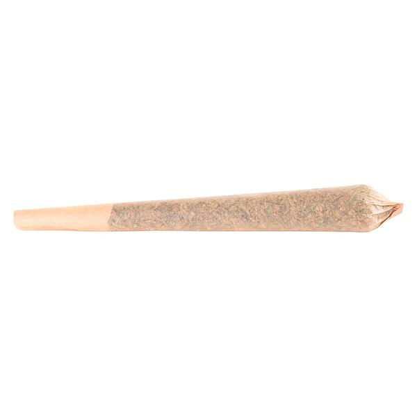 Fruit Drops - Mango Tango Pre Roll