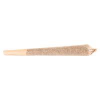 Fruit Drops - Mango Tango Pre Roll