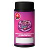 Vibe - Vapor Waves Diamond Coated Infused Pre Roll thumbnail 2