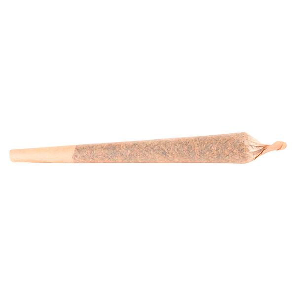 Terp Town Collective - Runt Puncher Pre Roll