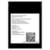 Totally Awesome Cannabis - Cbd Tincture 3000 thumbnail 3