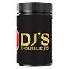 Double J's - Kush Pie Pre Roll thumbnail 2