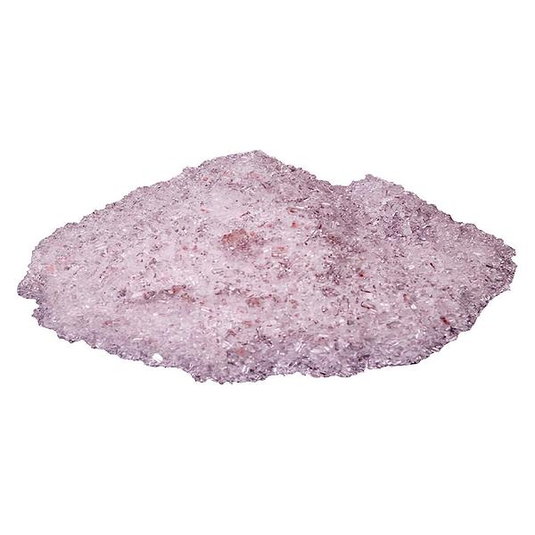 Flyte Mix Sticks - Forrest Berry Fusion Drink Mix Singles