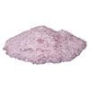 Flyte Mix Sticks - Forrest Berry Fusion Drink Mix Singles thumbnail 1