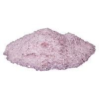 Flyte Mix Sticks - Forrest Berry Fusion Drink Mix Singles