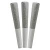 Pura Vida - Fatso - Bc Organic Pre Roll thumbnail 1