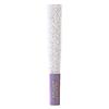 Nugz - Flavour Bomb 60 Grape Gonzo Diamond Infused Pre Roll thumbnail 1