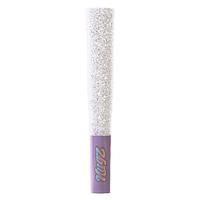 Nugz - Flavour Bomb 60 Grape Gonzo Diamond Infused Pre Roll