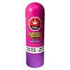 Nugz - Flavour Bomb 60 Grape Gonzo Diamond Infused Pre Roll thumbnail 2