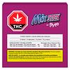 Flyte Mix Sticks - Forrest Berry Fusion Drink Mix Singles thumbnail 3
