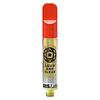 IRIS Labs - Zoda 100% Live Resin 510 Thread Cartridge thumbnail 1