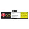 Double J's - Kush Pie Pre Roll thumbnail 3