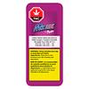 Flyte Mix Sticks - Forrest Berry Fusion Drink Mix Singles thumbnail 2