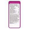 Flyte Mix Sticks - Forrest Berry Fusion Drink Mix Singles thumbnail 4