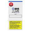 IRIS Labs - Zoda 100% Live Resin 510 Thread Cartridge thumbnail 2