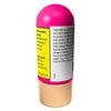 Nugz - Flavour Bomb 50 Atomic Peach Diamond Infused Pre Roll thumbnail 3