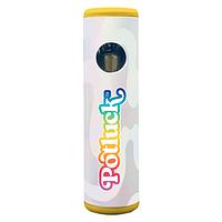 Potluck - Juicy Jungle Fruit Popz AIO