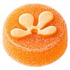 Cheers Cannabis - Tropical Tang 1:1 Cbg:Thc Fso Soft Chews thumbnail 1