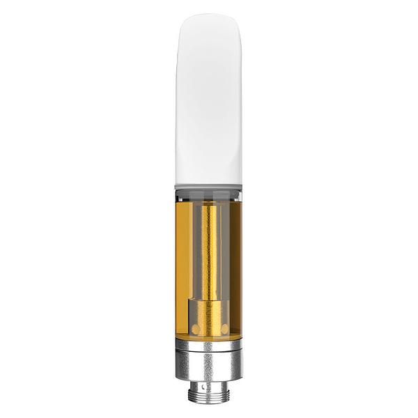 Shed Boys - Sugar Shed Live Resin Vape 510 Thread Cartridge