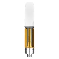 Shed Boys - Sugar Shed Live Resin Vape 510 Thread Cartridge