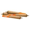 Palmetto - Colitas Pre Roll thumbnail 1