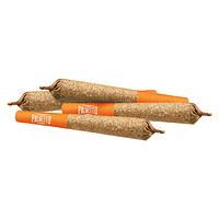 Palmetto - Colitas Pre Roll