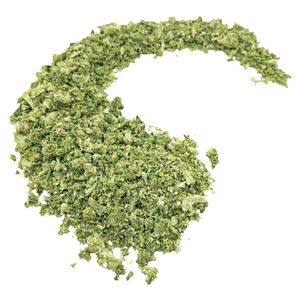 Grass - Bangerine