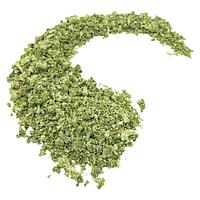 Grass - Bangerine