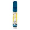 Vape Breton - Purple Haze Live Resin 510 Thread Cartridge thumbnail 1