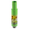 AMBR - Papaya Pure Live Resin 510 Thread Cartridge thumbnail 1