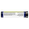 Pura Vida - Venom Og - Bc Organic Pre Roll thumbnail 3