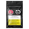 Shed Boys - Sugar Shed Live Resin Vape 510 Thread Cartridge thumbnail 2