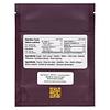 Cheers Cannabis - Tropical Tang 1:1 Cbg:Thc Fso Soft Chews thumbnail 3