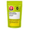 Cross Border Concentrates - Solventless Live Rosin AIO thumbnail 2
