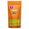 AMBR - Papaya Pure Live Resin 510 Thread Cartridge thumbnail 2
