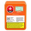 Palmetto - Colitas Pre Roll thumbnail 2