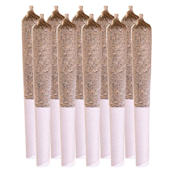 Station House - Summer Legacy Variety Pack Pre-Roll