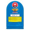 Nugz - Flavour Bomb Cherry Temple Liquid Diamond All In One thumbnail 2