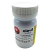 elev8 by DayDay - 1:1:1 THC:CBG:CBD Caps thumbnail 2
