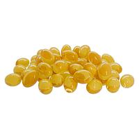 Glacial Gold - Thcv:Cbd 5:5 Softgels