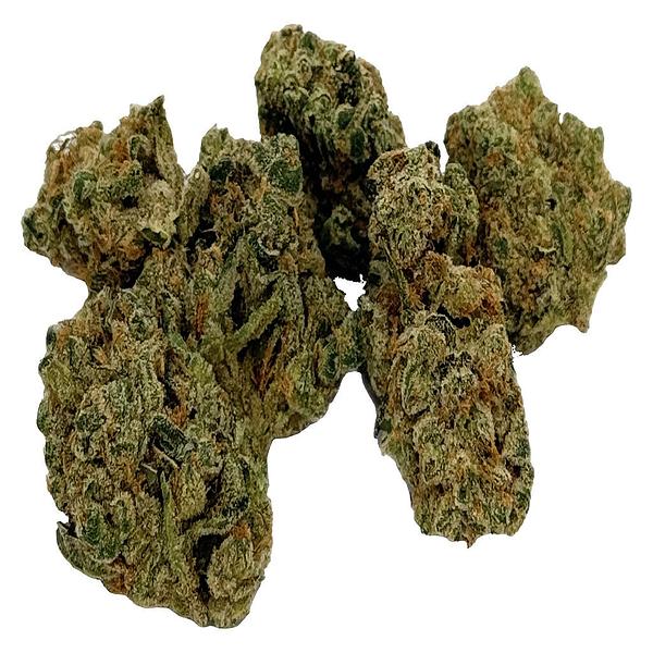 HeadStone Cannabis - Lamb Of God - Sativa