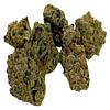HeadStone Cannabis - Lamb Of God - Sativa thumbnail 1